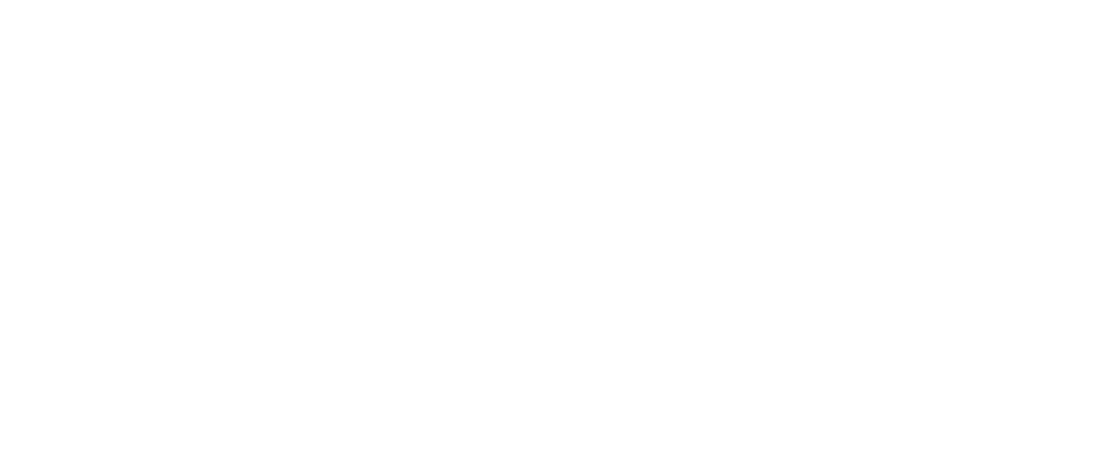 best construction company in Rajasthan